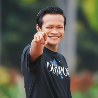 Bubun Preman Pensiun